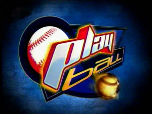 El programa del béisbol. Preparados para todas las Temporadas de la #LVBP