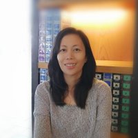 Grace S. Tacadao π΅π (@gstacadao) 's Twitter Profile