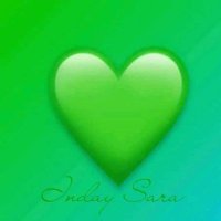 adell (@ahdellahdell) 's Twitter Profile Photo