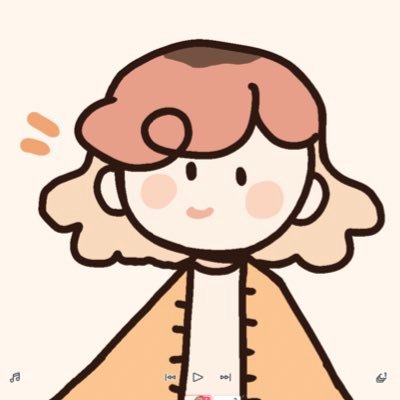 abeecheeさんのプロフィール画像