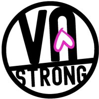 VA Strong(@Va_Strongio) 's Twitter Profile Photo