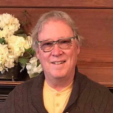 salowitz54's profile picture. Retired sports information director @ Ill. Wesleyan Univ.; reads; writes; paints; cooks; dog lover; has weak ankles.