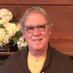 Stew Salowitz (@salowitz54) Twitter profile photo Stew Salowitz (@salowitz54) Twitter profile photo