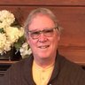 salowitz54's profile picture. Retired sports information director @ Ill. Wesleyan Univ.; reads; writes; paints; cooks; dog lover; has weak ankles.