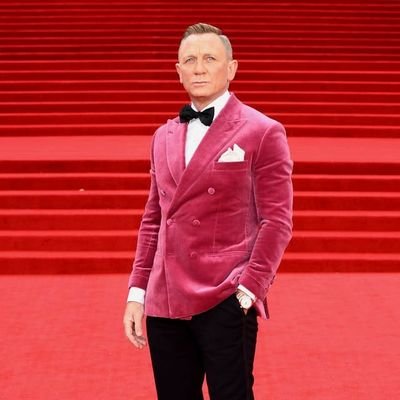 ArronBorillo's profile picture. The one and only Arron