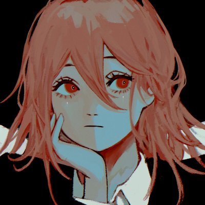 arthurさんのプロフィール画像