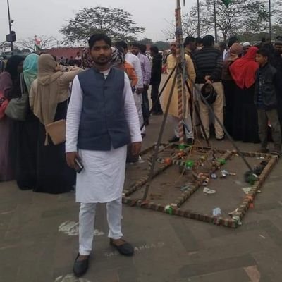 @Rahul_Ganahi @Imran_Pratapgarhi #Indian_National_Congress
@Rhaman_Book_Store(#रहमान_बुक_स्टोर,निकट:-राजकीय इंटर कॉलेज,बेलहरा,बाराबंकी उत्तन प्रदेश, 225305,)