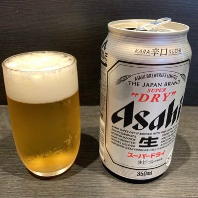 ちばさんさんのプロフィール画像