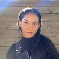 Chey Wakeland-Hart (@hartwakeland) 's Twitter Profile Photo