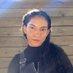 Chey Wakeland-Hart (@hartwakeland) Twitter profile photo Chey Wakeland-Hart (@hartwakeland) Twitter profile photo