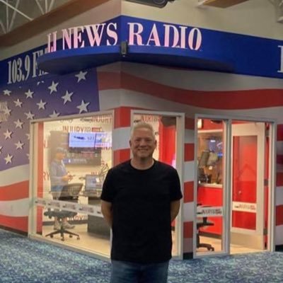 RoessnerMichael's profile picture. Father, husband,  business owner, Co-founder of FB group “Unmask The Kids NY”  believer in the US Constitution