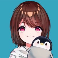 Miraage/みらーじゅ(@Miraagevl) 's Twitter Profile Photo