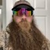 Dan (@danhighcountry) Twitter profile photo Dan (@danhighcountry) Twitter profile photo