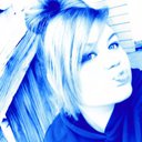 Dawn Napier - @DawnNapier10 - Twitter