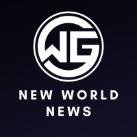 WGG New World (@wggnewworld) Twitter profile photo