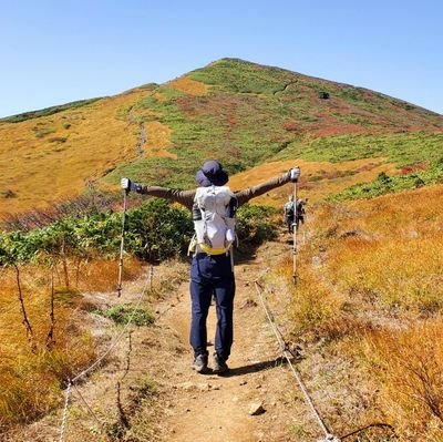 よんどねさんのプロフィール画像