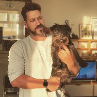 Dr Ben Campbell (@benmaccam) 's Twitter Profile