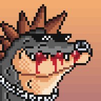 Kageyama Tobio 🐉$MON (@caliboyyyyy) 's Twitter Profile