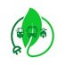 Greencell (@greencellev) Twitter profile photo Greencell (@greencellev) Twitter profile photo