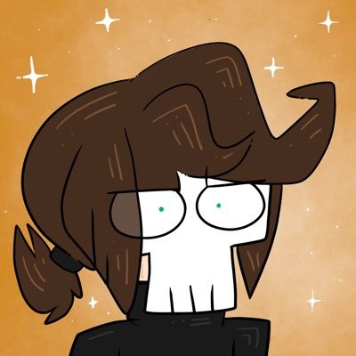 Jaynautさんのプロフィール画像