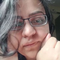 Chandrika Rao(@chocandcheese) 's Twitter Profile Photo