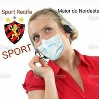 Sac_Sport Recife™ 🅙(@Sac_Sport87) 's Twitter Profileg