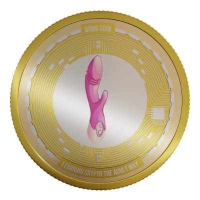 Crypto Currency, NFTs, Marketplace, DEX and DAO!
Discord: https://t.co/hLWQPeCzRu 
Dong Girl Mint!: https://t.co/z5lOaCa5b8