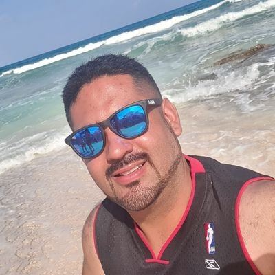 SystemBackv1's profile picture. 