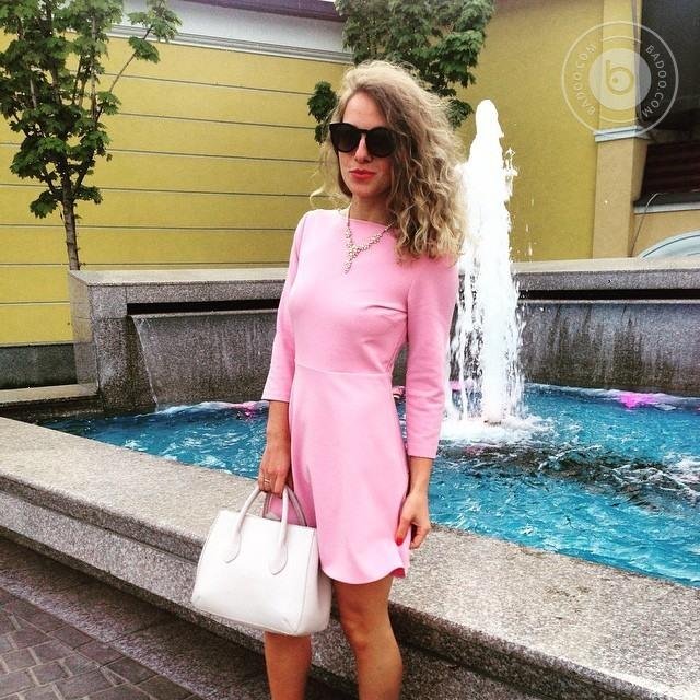 💙😏 I'm Triciа!⛈ Heге is mу profilе and my nакеd phоtоs!)) Vоte fоr me, pleаsе:😍 https://t.co/bzMbUV58AP
