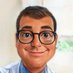 Dirk Stanley, MD MPH (@dirkstanley) Twitter profile photo Dirk Stanley, MD MPH (@dirkstanley) Twitter profile photo