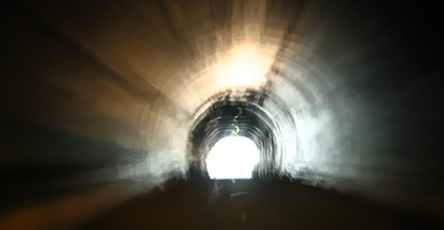 Gregory_Nyssa's profile picture. God is Love. God is Eternal. God's Love is eternal. Could you believe that? Could you let that be the defining quality of your faith? Your Ministry? Your God?