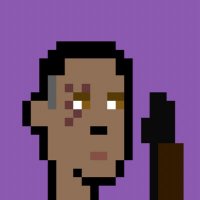 AdoForTheLotto.eth (@dont4get2tip) 's Twitter Profile