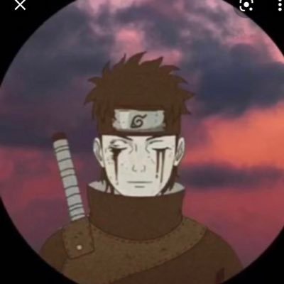 Tyrone_OTK's profile picture. 