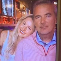 Suburban Meyer (@suburbanmeyer12) 's Twitter Profile
