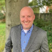 Ben Smilowitz (@ben_smilowitz) 's Twitter Profile Photo Ben Smilowitz (@ben_smilowitz) 's Twitter Profile Photo
