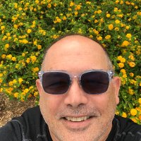 Doug Van Tuyl (@dougvantyle) 's Twitter Profile