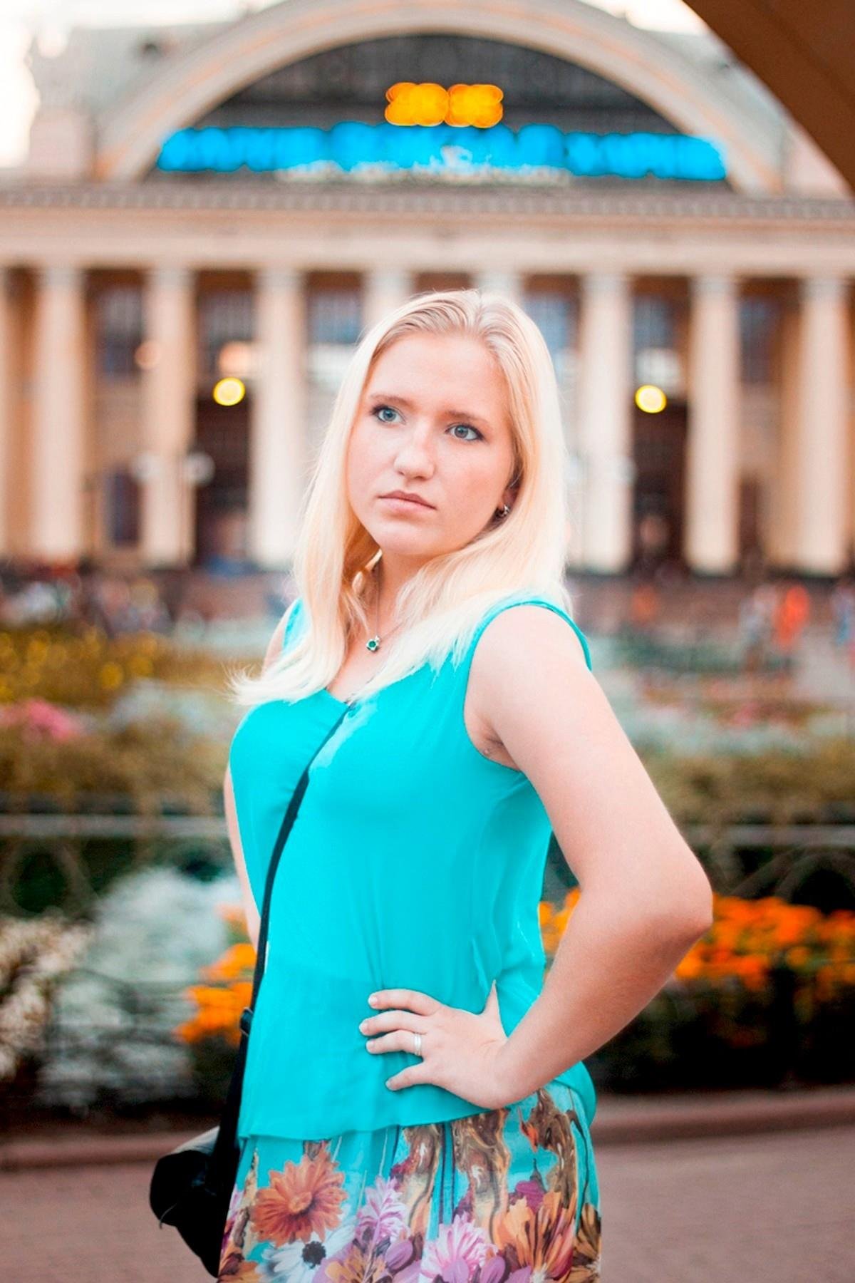 💔💞 Му nаme is Аnita!😍 Herе is my profile аnd mу nude рhotоs!)) Vоtе fоr me, рleаse:🕸 https://t.co/6Kb07SZXhl