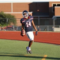 Jordan Washington11 (@youngjdub22) 's Twitter Profile