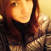 Taylor (@taylor06316141) 's Twitter Profile