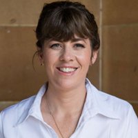 Elizabeth Carter (@dr_liz_carter) 's Twitter Profile Photo Elizabeth Carter (@dr_liz_carter) 's Twitter Profile Photo