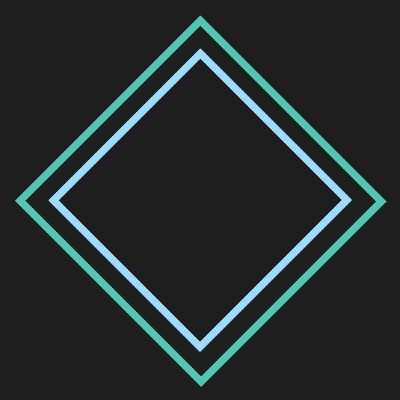LevelUpDev1's profile picture. Let's level up your developer skills today.

#programming #developer #webdeveloper #reactjs #nextjs #javascript #nodejs
