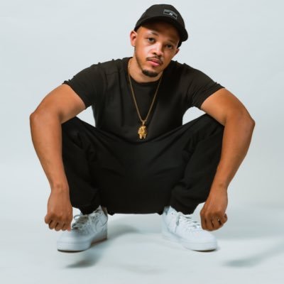 New album Life & Times of Grizzy Kang available on all platforms! https://t.co/oEyawunm0f