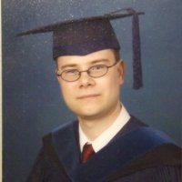 Neil Matthew Tokar (@tokar_neil) 's Twitter Profile