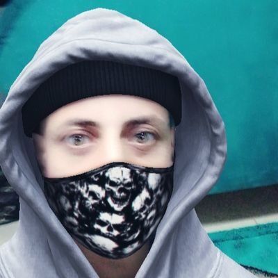 fTOBUGj2tFVs4s3's profile picture. 