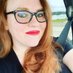 Kat Balog (@katbalogger) Twitter profile photo Kat Balog (@katbalogger) Twitter profile photo