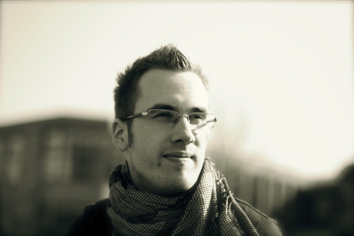 Osku Lehtonen Profile