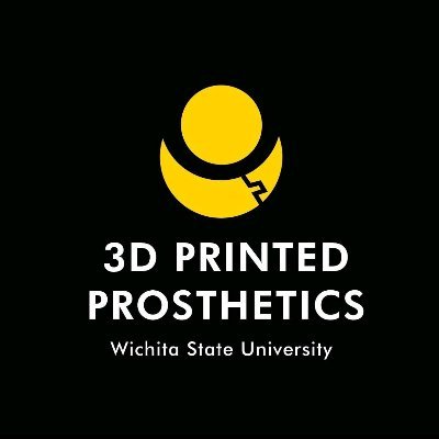 3D Printed Prosthetics is a program led by students for students to acquire real world experience with 3D printed prosthetics.