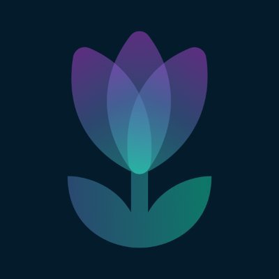 Tulip Protocol Profile