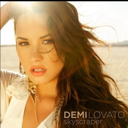 toberst2010's profile picture. 24 years old from Evansville IN. I love watching TV my favorite show is glee and you want to be a loser like me. Country music ROCKs