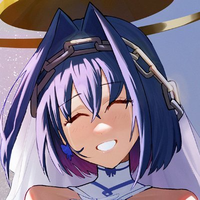 Discoさんのプロフィール画像
